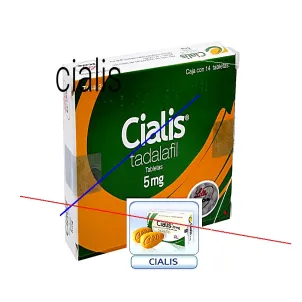 Quel est le prix du cialis en pharmacie en france